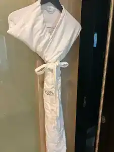 Sofitel Abu Dhabi Corniche - 91