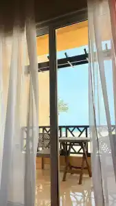 Wadi Lahmy Azur Resort - Soft All-Inclusive - 7