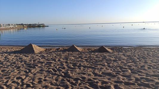 Labranda Club Makadi - 54