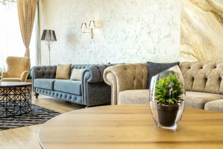 City Avenue by HMG - 40