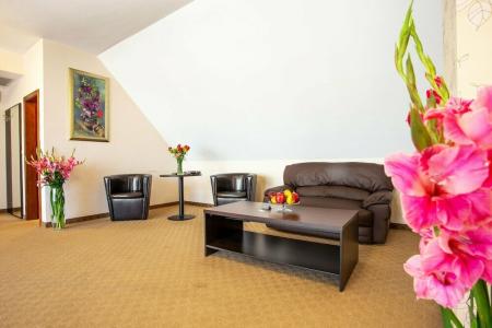 City Avenue by HMG - 35