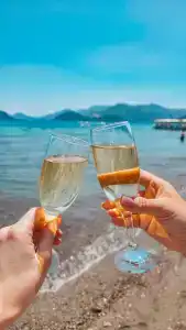 Premier Nergis Beach & SPA - 72