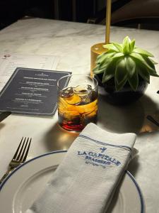 Four Seasons Amman - 31