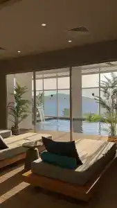 TUI MAGIC LIFE Bodrum - All Inclusive - 79