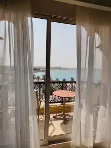 Rixos Bab Al Bahr - 94