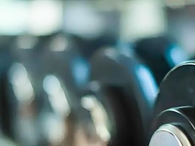  Citymax Business Bay - 69