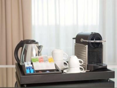 NH Collection Marseille - 46