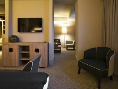 A.Roma Lifestyle - 63