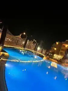 Palm Royale Resort - Soma Bay - 90