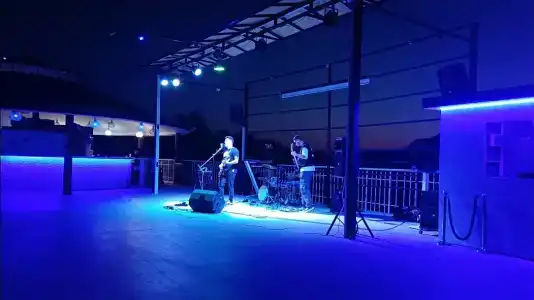 Garcia Resort & Spa - Ultra All Inclusive - 89