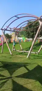 Kefaluka Resort Ultra All Inclusive - 99