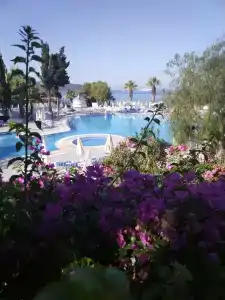 Labranda TMT Bodrum - 97