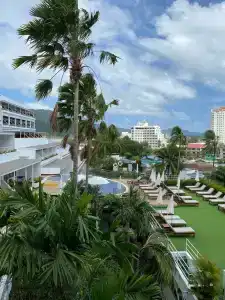 Best Western Phuket Ocean Resort - 90