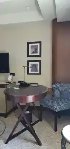 Hyatt Regency Istanbul Atakoy - 52