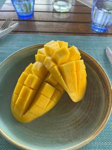 Le Meridien Khao Lak Resort & Spa - SHA Extra Plus - 87
