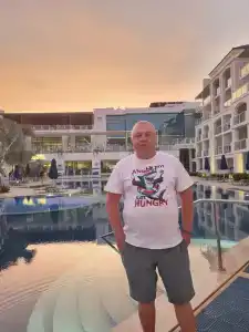 Pickalbatros White Beach Resort - Hurghada - 44