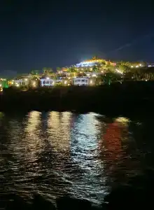 Rixos Premium Bodrum - 14