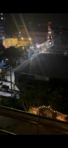 Sunshine Vista - SHA Plus - 67