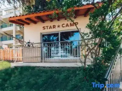 Iberostar Herceg Novi - 7