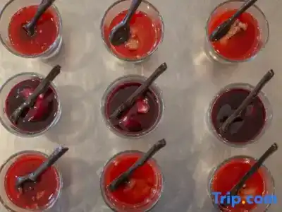 Leonardo Plaza Eilat - 19