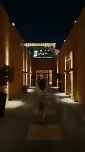 Rixos Bab Al Bahr - 63