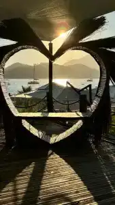 Suncity - Beach Club - 26