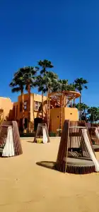 Steigenberger Golf Resort El Gouna - 74