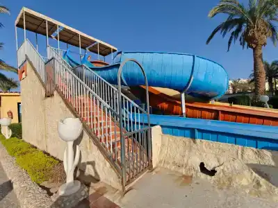 Sand Beach Resort - 35