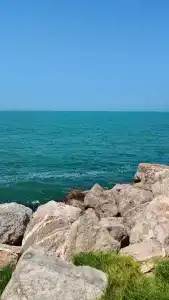 Hilton Ras Al Khaimah Beach Resort - 59