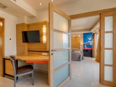 Esperos Mare Resort - 77