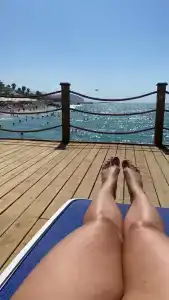 Saphir & Villas - 98