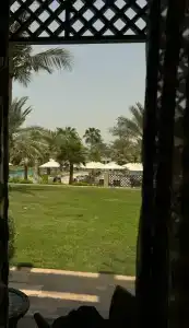 Hilton Ras Al Khaimah Beach Resort - 99