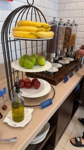  Holiday Inn Express Dubai - Safa Park, an IHG - 80