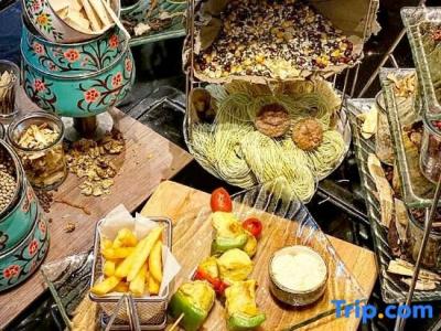 DoubleTree Resort by Hilton Penang - 34