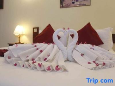 Don Bosco School - 41