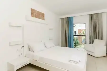 Costa Luvi - All Inclusive - 82