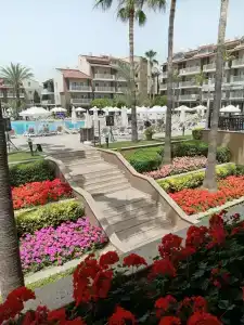 Barut B Suites - 80