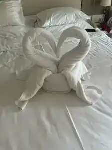 Marti La Perla - Adult Only+16 - 13