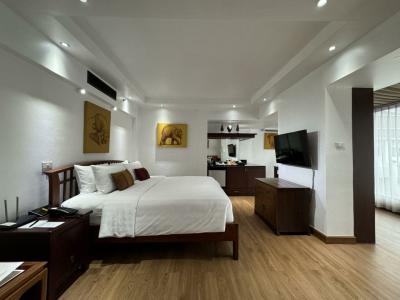 Le Siam - 22