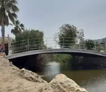 Bodrum Beach Resort - 15