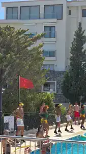 Royal Asarlik Beach - 4