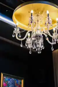 SLS Dubai & Residences - 39