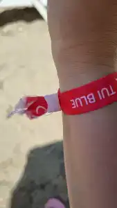 TUI BLUE Grand Azur - 90