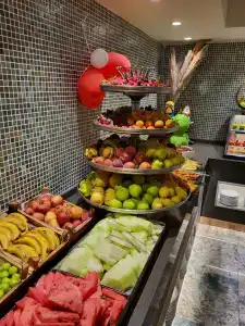 Royal Dragon – All Inclusive - 33