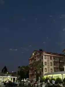 Fun&Sun Smart Hane Sun - 16