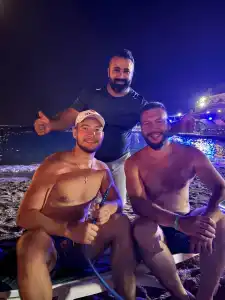 Senza Garden Holiday Club - Ultra All Inclusive - 61