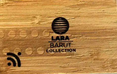 Lara Barut Collection - All Inclusive - 20