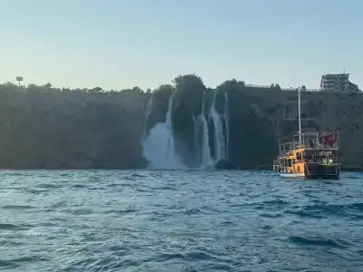 ICs Santai Family Resort - Kids Concept - 53