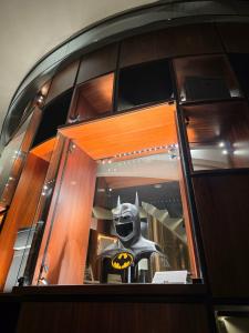 The WB Abu Dhabi, Curio Collection by Hilton - 90