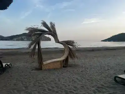 TUI MAGIC LIFE Sarigerme - 66